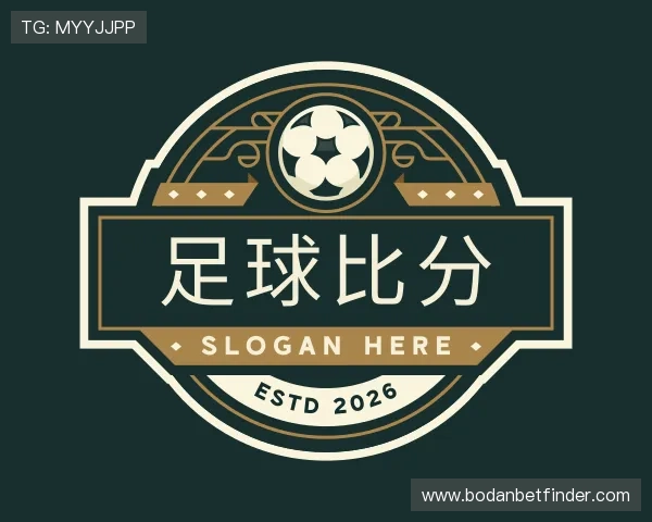 认识波胆